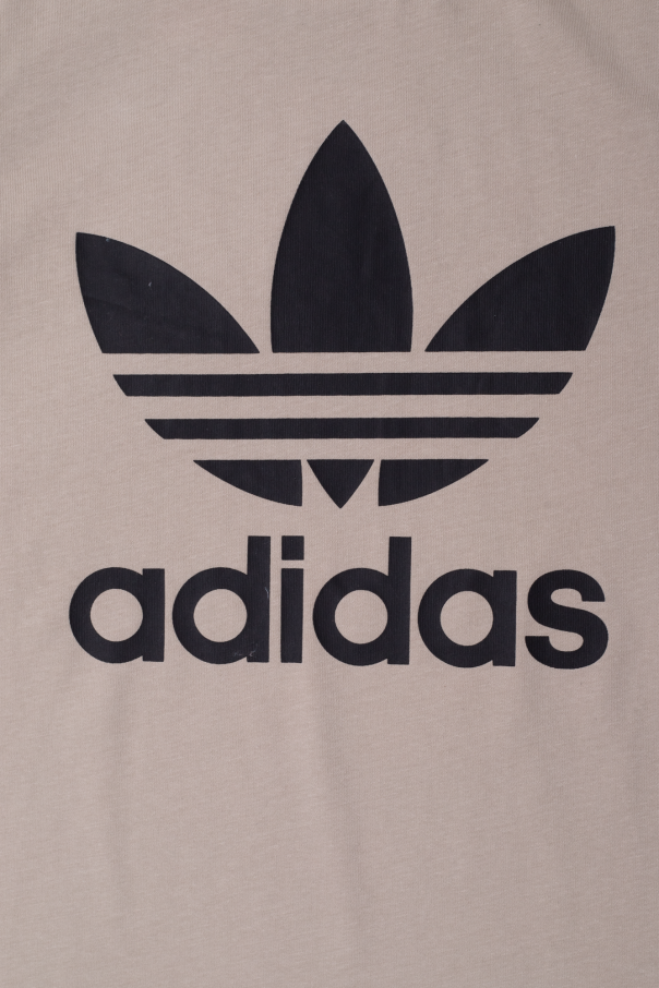 Adidas us juventus yeezy best sale